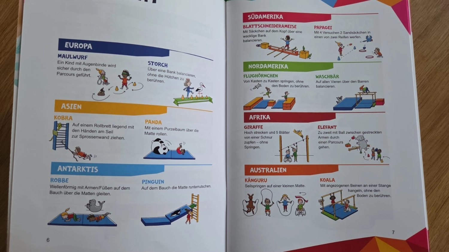 MTV Astfeld - Sportverein - Volleyball