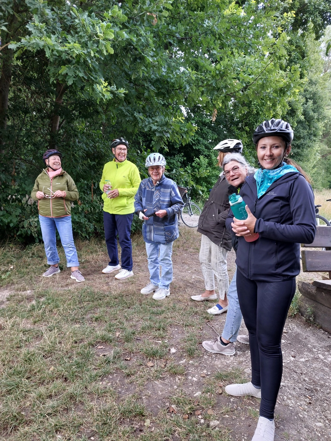 MTV Astfeld - Sportverein - Volleyball